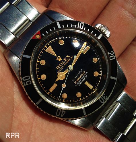 rolex submariner 6536|vintage rolex 6538 submariner.